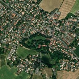 Saint-Loup-Cammas map(satellite map)