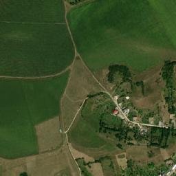 Verkhniy Kurkuzhin map(satellite map)