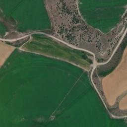 Heise Road, Rexburg, ID 83440, America High Resolution Satellite Map