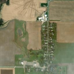 Alto map(satellite map)