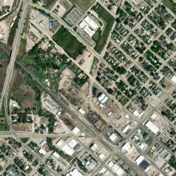 314 North 3rd Avenue Caldwell ID 83605 Satellite Map