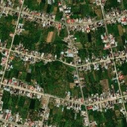 Dugulubgey map(satellite map)