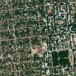 Oraş Zimnicea map(satellite map)