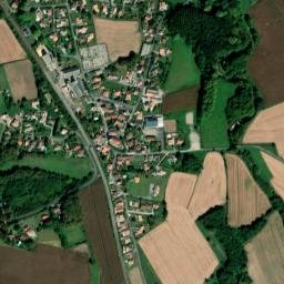 Mimbaste map(satellite map)