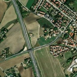 Marina di Montemarciano map(satellite map)