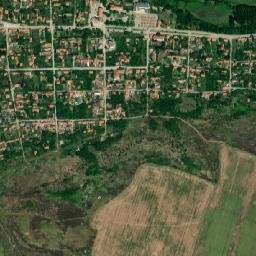 Yakimovo map(satellite map)