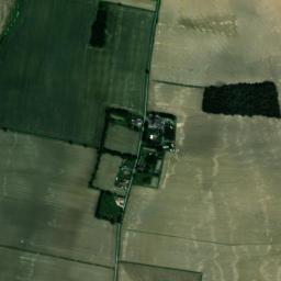 Satellite view of Plaisance Swin-Golf