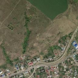 Zayukovo map(satellite map)