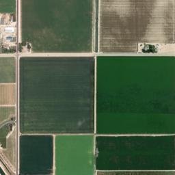 18471-18999 Homedale Road Caldwell ID High Resolution Satellite Map