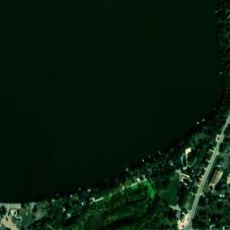 2-312 Krahmer Drive Fairmont MN 56031 High Resolution Satellite Map