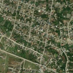 Khamamatyurt map(satellite map)