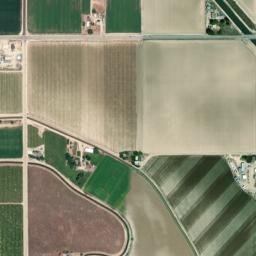 18600-18718 Idaho 55 Caldwell ID 83607 High Resolution Satellite Map