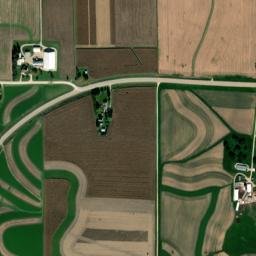 14201-14499 MN-44, Caledonia, MN 55921 Satellite Map