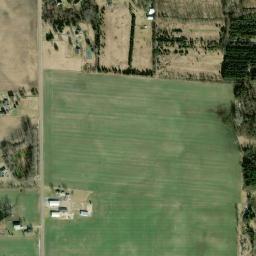 Satellite view of Riverwood Resort