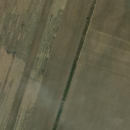 Nadterechnyy Rayon map(satellite map)