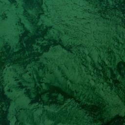Satellite view of Golf de la Grande Motte