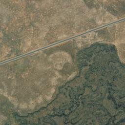 U.S. 20, Moore, ID 83255, USA High Resolution Satellite Map