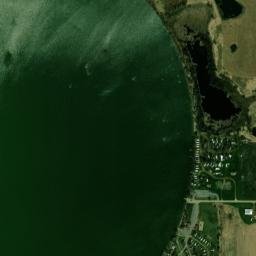 32808 T28 Round Lake MN 56167 High Resolution Satellite Map