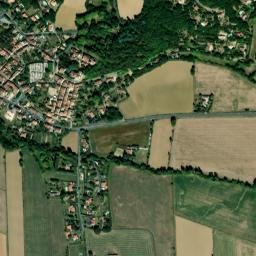 Viviers-lès-Montagnes map(satellite map)