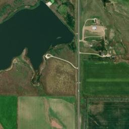 26501-26527 324th Avenue, Hamill, SD High Resolution Satellite Map