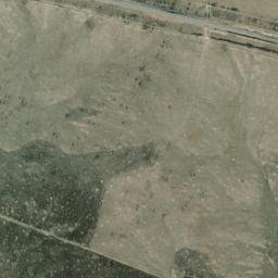 U.S. 20, Idaho Falls, ID 83402, USA High Resolution Satellite Map