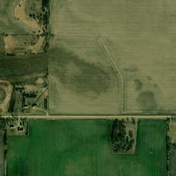 64504 130th Street Emmons MN High Resolution Satellite Map