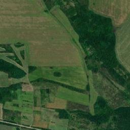 Obshtina Boychinovtsi map(satellite map)