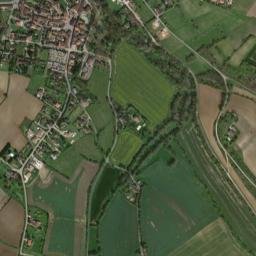 Auriac-sur-Vendinelle map(satellite map)