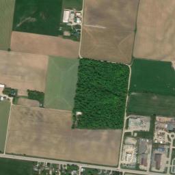 Satellite view of Market Sports KW