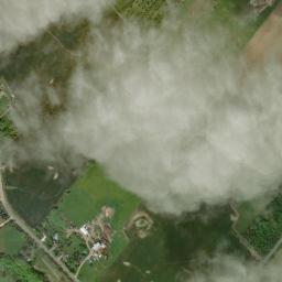 Satellite view of Vic Hadfield Golf & Learning Centre