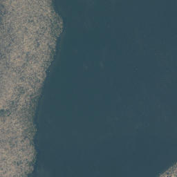 Herkimer Landing New York High Resolution Satellite Map