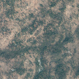 Iron Furnace New York High Resolution Satellite Map