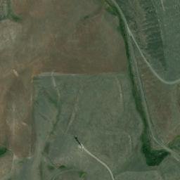 Bone Road, Idaho Falls, ID 83401, America High Resolution Satellite Map