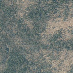 Girards Sugarbush New York High Resolution Satellite Map