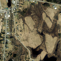 West Leyden New York High Resolution Satellite Map