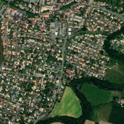 Labarthe-sur-Lèze map(satellite map)