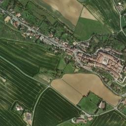 Saint-Félix-Lauragais map(satellite map)
