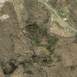 South Scriba New York High Resolution Satellite Map