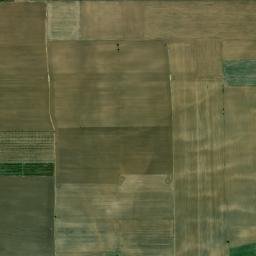 Obshtina Loznitsa map(satellite map)