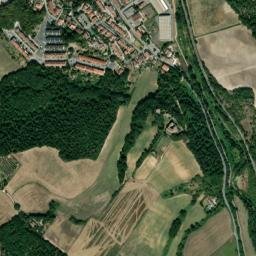 Castellina Scalo map(satellite map)