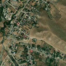 Nizhniye Achaluki map(satellite map)