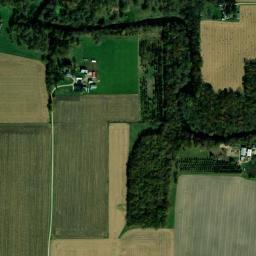 Satellite view of Acorn Park Golf Course