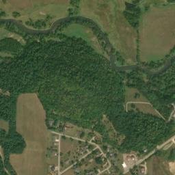 12319 WI-131, Soldiers Grove, WI Satellite Map