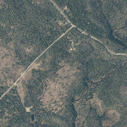 Wheelertown New York High Resolution Satellite Map