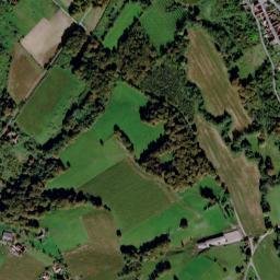 Lagor map(satellite map)
