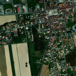 Rabastens-de-Bigorre map(satellite map)