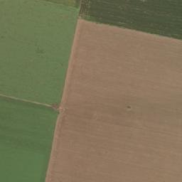 Obshtina Pordim map(satellite map)