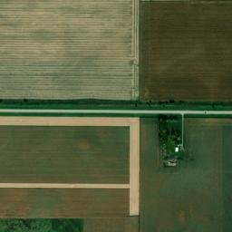 1059 430th Street, Swea City, IA 50590 High Resolution Satellite Map