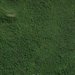 Satellite view of Sunnyside Par 3 Golf Course