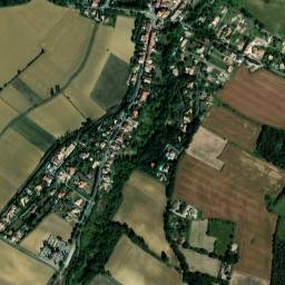 Beaumont-sur-Lèze map(satellite map)